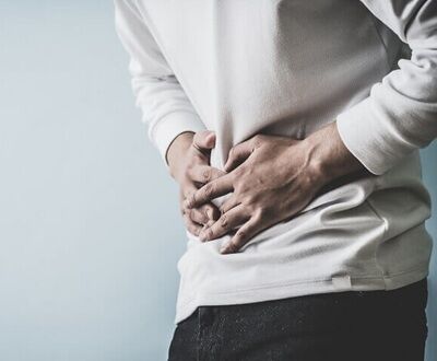 【悲報】修学旅行で沖縄に行った高校生170人、食中毒になる…