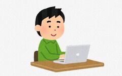 「貧困は自己責任」←これどう考える?