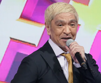 【動画】ダウンタウン+、若手芸人が体を張った芸を披露し、松本が審査する企画スタートｗｗｗｗ