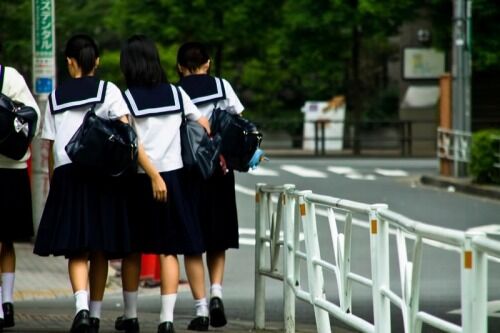 【画像】中3のギフテッドさん、とんでもないレベルの問題を解いてしまう！！！