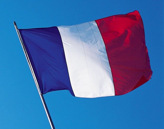 【速報】フランス革命、始まる