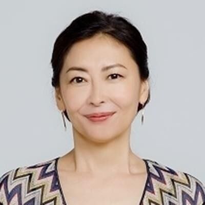 【悲報】中山美穂さんが住んでたマンションにマスコミが大挙してる模様・・・