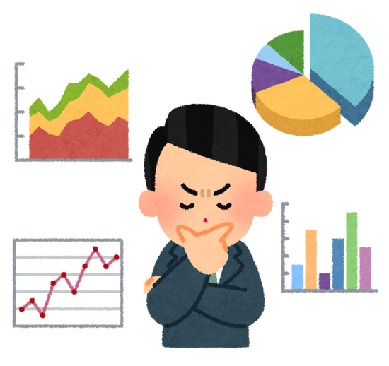 【動画】個人経営の店のクソさが分かる動画が話題に・・・