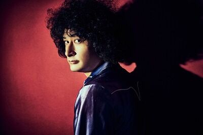 【悲報】みのミュージック「その楽曲、アニメタイアップじゃなかったら好きになってたと思う？」→結果