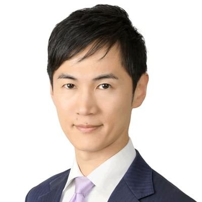 石丸伸二さん「効いてる効いてるwww」