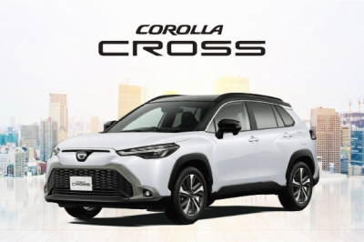 【緊急】助けて！ゲロ吐かれた車ってどうすりゃええの？