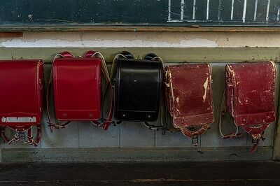 【速報】日本人旅行客、スマホにポルノ1000個所持でオーストラリア禁固刑16ヶ月