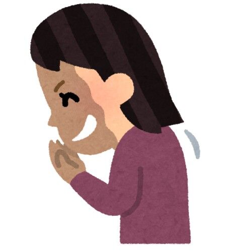 40歳年上の交際相手とホテルにチェックイン トイレに行った隙に腕時計と指輪など盗み逃走 23歳女逮捕