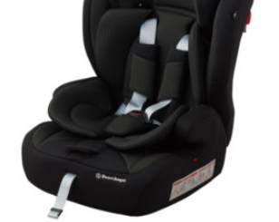 【悲報】ママ（25）、２歳の娘を轢き殺してしまう...