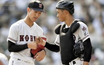 【速報】息子が集団暴行を受けたと親が告発した件に進展 → 広陵高校「暴力事案認めるも甲子園の出場辞退はしない」