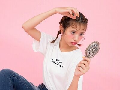 『ルッキズム』ってガチで無くなる可能性ないだろ？ｗ