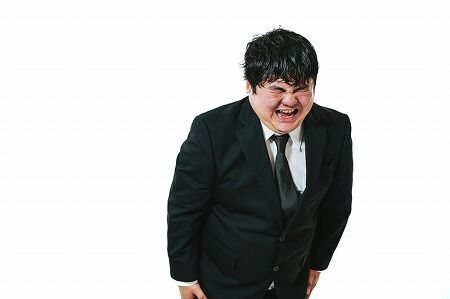 【悲報】経済産業省「誠にごめんなさい、日本が先進国でいられるのは2040年までです」