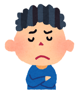 【退職or休職】限界来て会社辞めたいんやが