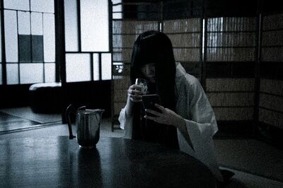 【悲報】風俗嬢の末路が悲惨すぎると話題に・・・・