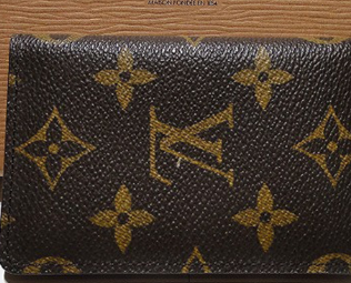 高級ブランドさん、中国メーカーがOEMで生産しまくっている事を暴露され終わるｗｗｗｗｗ