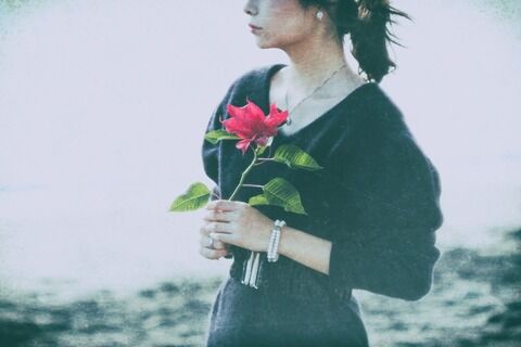 【速報】デヴィ夫人、『完全終了』のお知らせ・・・・