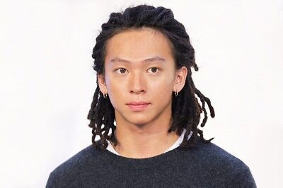 【悲報】スノボの平野歩夢、人間を辞めていたwwwwwwww