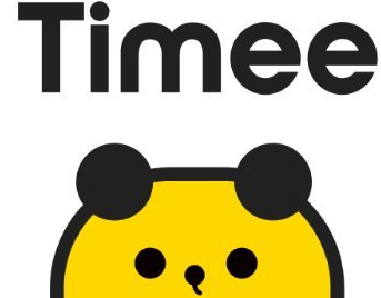 タイミーによって日本の労働環境がガチで終わっていることがついに露見されるｗｗｗｗｗ