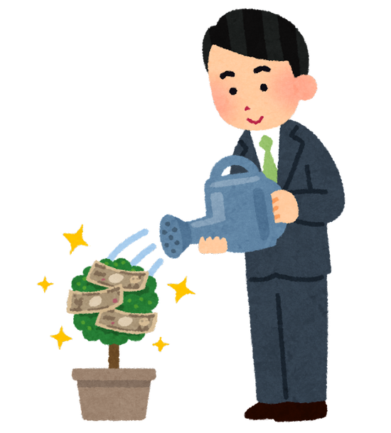 【これマジ？】天才投資家のレイ・ダリオ氏、中国株に強気ｗｗｗｗｗ