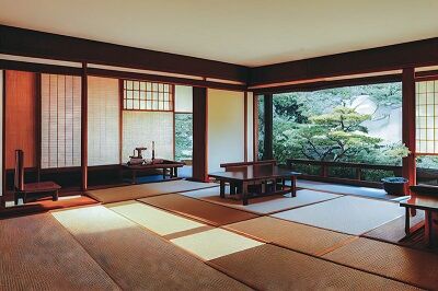 【悲報】京都旅館の「1泊2食付き」の時代、ガチで終焉を迎えそう