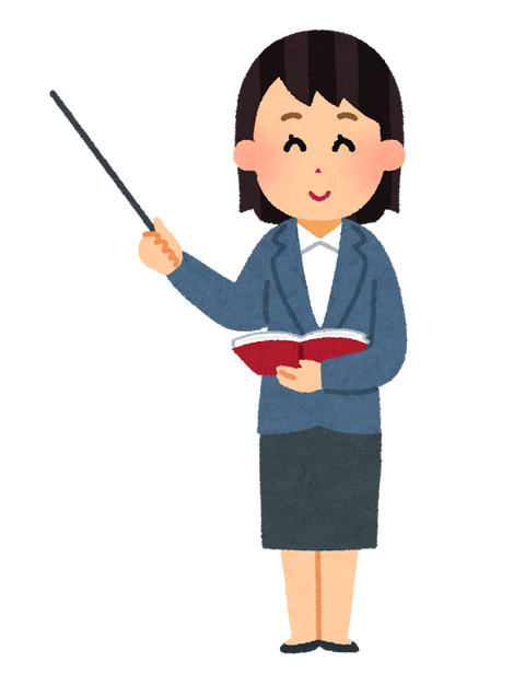 【悲報】マナー講師さん「左手は不浄の手だから握手の時は使ってはいけない(ドンッ)」→