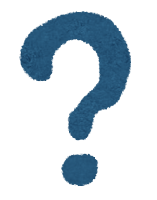 【画像】隈研吾「なに?新規の依頼?OK!材木ペタペタ~っと、ハイ完成!」