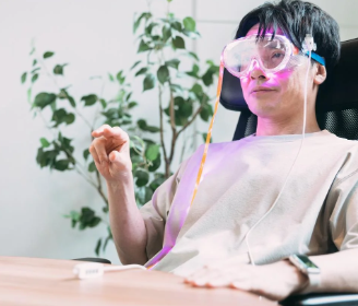 お前らおススメの死ぬまでに見るべき映画って何がある?