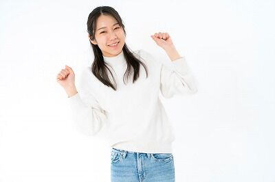 【画像】40代独身女さん「結婚？私は大丈夫よ！心配しないでｗ」