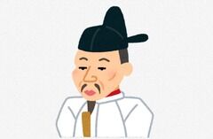 日本史最強・秀吉「明を攻める！まずは属国の朝鮮を潰せ！」→ボロ負け撤退。これ何だったの？