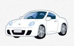 すまん免許取りに行くんやがマニュアル取るメリットある？