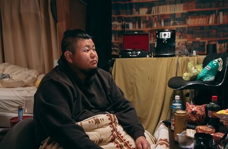 童貞「セ●クスした事ないわw」キャッキャ ワイ(30)「はぁ…ワイがした事ない物、挙げたろか?」