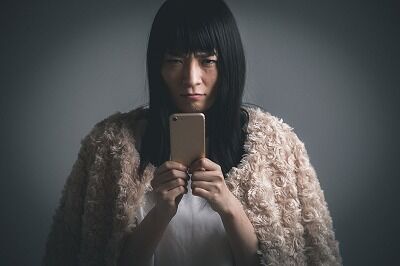 【悲報】強女性「私達が地方に帰らない理由教えてやろうか。実は・・・」