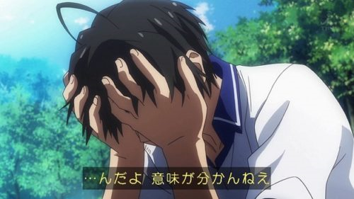 【画像】ヤバい、例の3000万の本が家にある