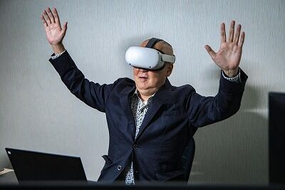 【画像】令和最新版固定式オナホール、バカ売れしてしまうｗｗｗｗｗｗｗｗ