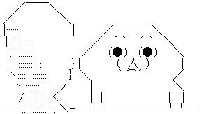 【画像】特上カップヌードル食べる