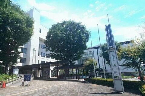 【速報】東京の東村山市、『神対応』キタァアアアアーーーーーーーー！！