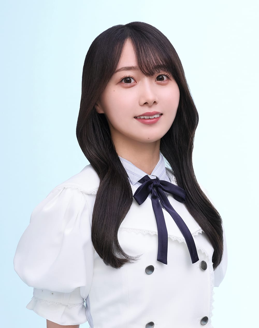 乃木坂46「のぎおび⊿」矢久保美緒が生配信！【2025.6.17 19:00〜 SHOWROOM】