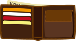 【駆け引き】付き合ってない後輩とのデートてどれくらい多く払うべき？