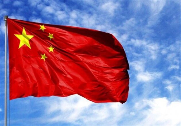 中国って実は敵じゃないのでは・・・？