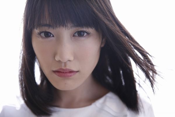 【ももクロ】高城れにの愛猫ぜっとくんが巨大化？！（画像あり）