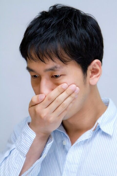 【衝撃】デーモン閣下「酷評されたお陰で今がある」0点レビューを逆手に取った逆転劇が凄すぎる件・・・・