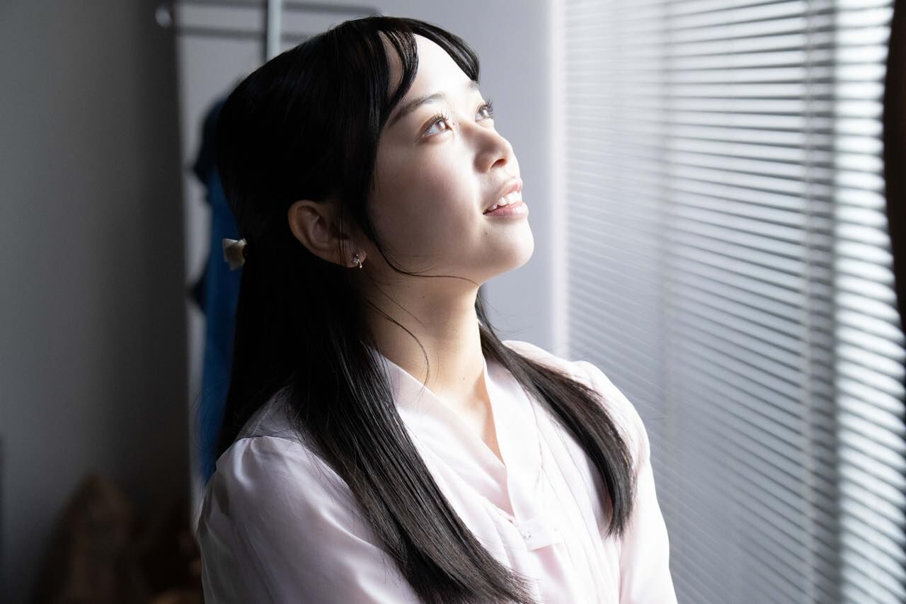 日向坂46 山口陽世出演、金ドラ「社畜人ヤブー」第11話【2025.6.13 22:30〜 BS松竹東急】