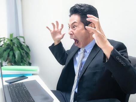 【超速報】ベトナム、『とんでもない物』が爆誕キタァアアアアーーーーー！！