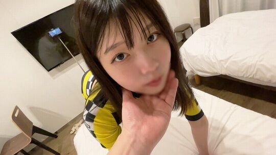 【悲報】中国人、FC2PPVの品評会をしてしまうwwww