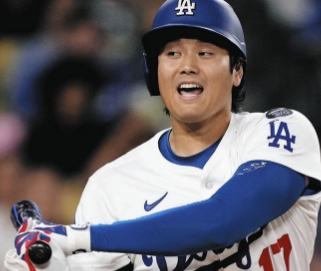 大谷翔平さん、試合中に大声を出してロバーツに静止され怒られるｗｗｗｗ