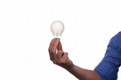 【動画】ガチで凄い日本人ギフテッドがこちらｗｗｗｗｗｗｗｗ