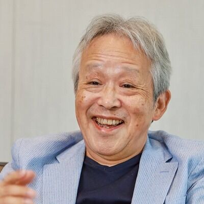 マシリト「鬼滅の刃の導入は全漫画の中でも1位、素晴らしいです！」