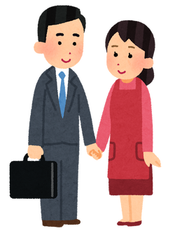 専業主婦のワイの嫁、昼間何してるかマジで不明
