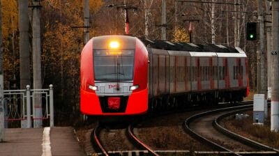 【朗報】鉄オタ「こんなことするなら、二度とペアーズは使いません」