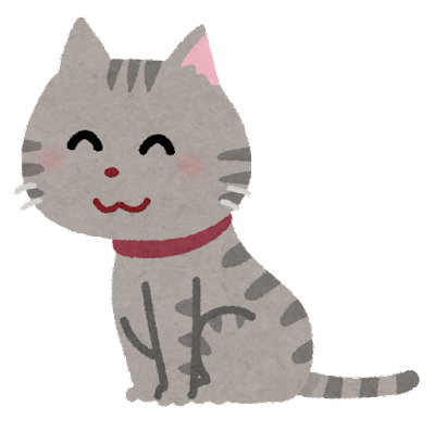 バイト「深夜に指定された道を通り、猫がいたら地図に印をつける仕事です(携帯は預かります)」←これ